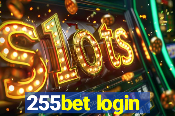 255bet login