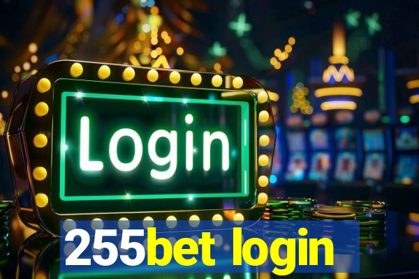 255bet login