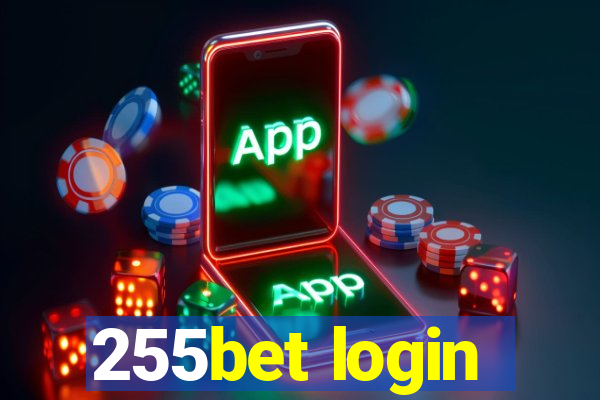 255bet login