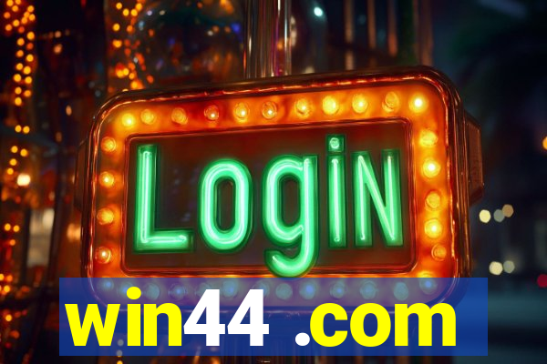 win44 .com