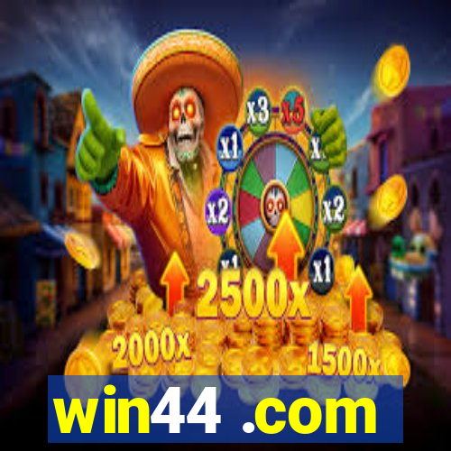 win44 .com