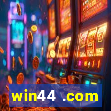 win44 .com