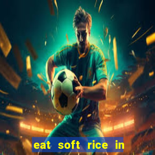 eat soft rice in another world pt br