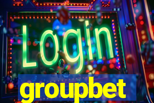 groupbet