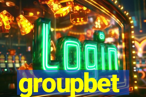 groupbet