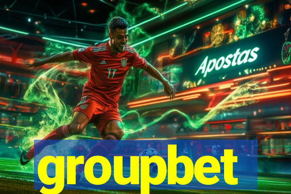 groupbet