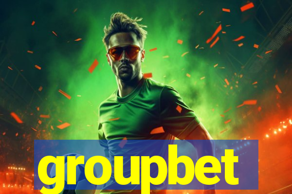 groupbet