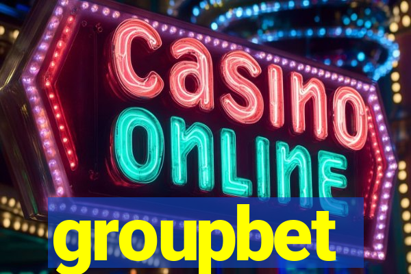 groupbet