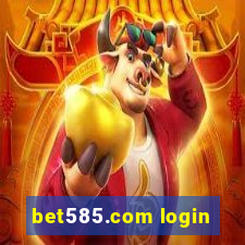 bet585.com login