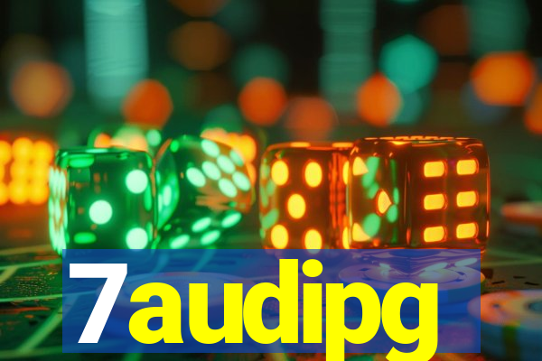 7audipg