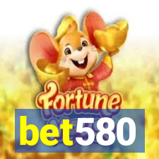 bet580