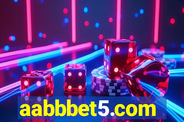 aabbbet5.com