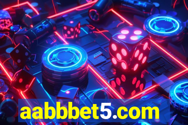 aabbbet5.com