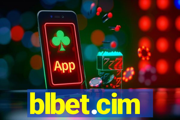 blbet.cim