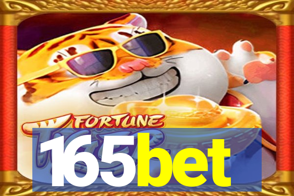 165bet