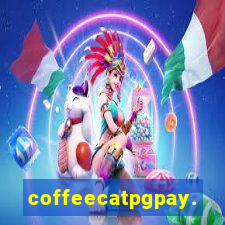 coffeecatpgpay.com