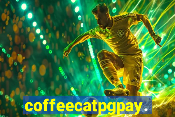 coffeecatpgpay.com