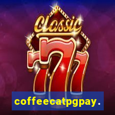 coffeecatpgpay.com