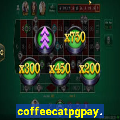 coffeecatpgpay.com