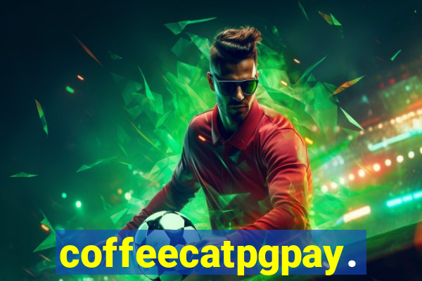 coffeecatpgpay.com