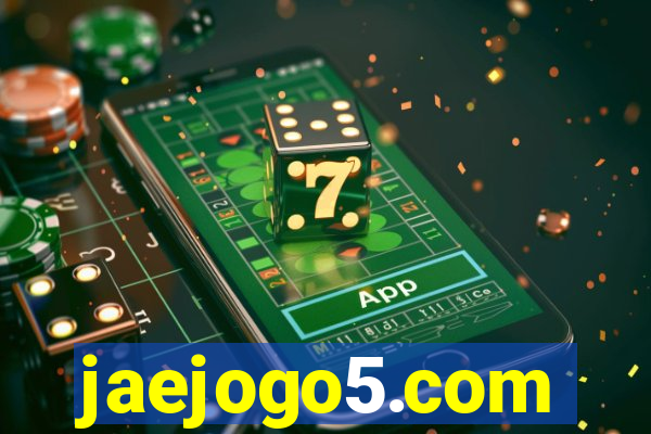 jaejogo5.com