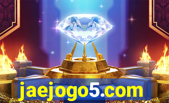 jaejogo5.com