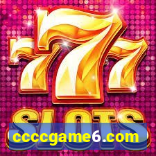 ccccgame6.com