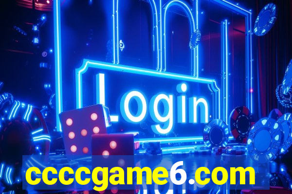 ccccgame6.com