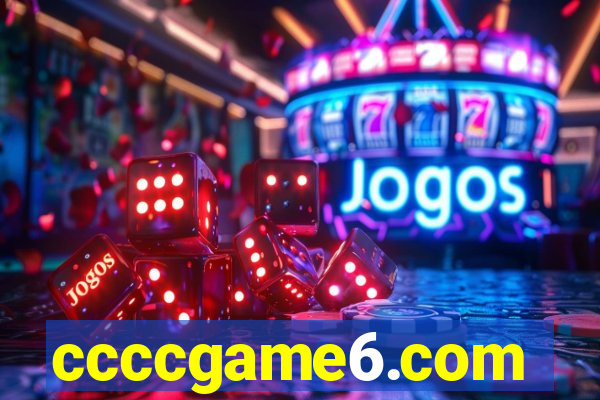 ccccgame6.com