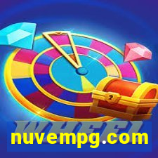 nuvempg.com