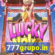 777grupo.in