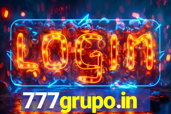 777grupo.in