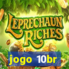 jogo 10br