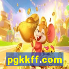 pgkkff.com