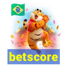 betscore