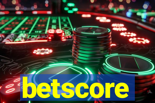 betscore