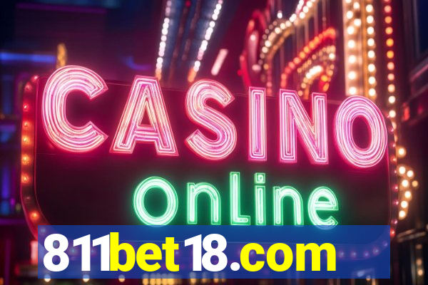 811bet18.com