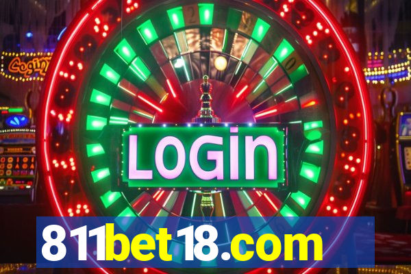 811bet18.com