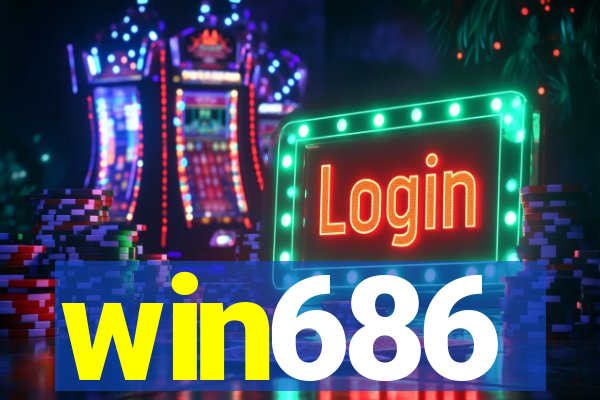 win686