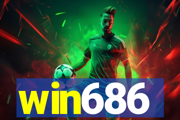 win686