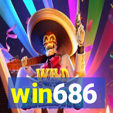 win686