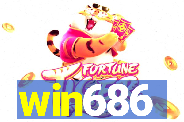 win686