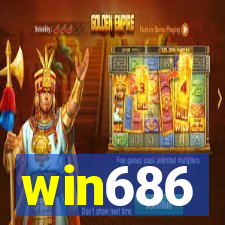 win686