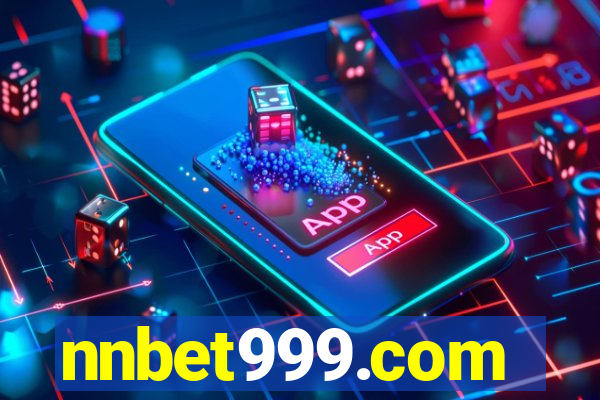 nnbet999.com