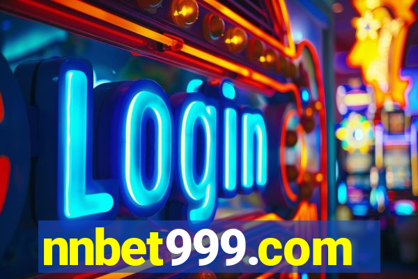 nnbet999.com