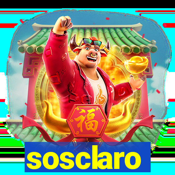 sosclaro