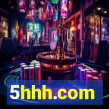 5hhh.com