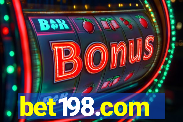 bet198.com