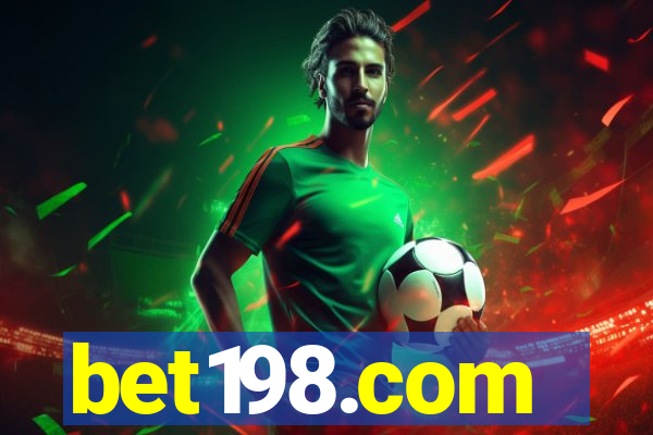 bet198.com