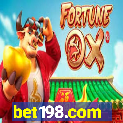 bet198.com